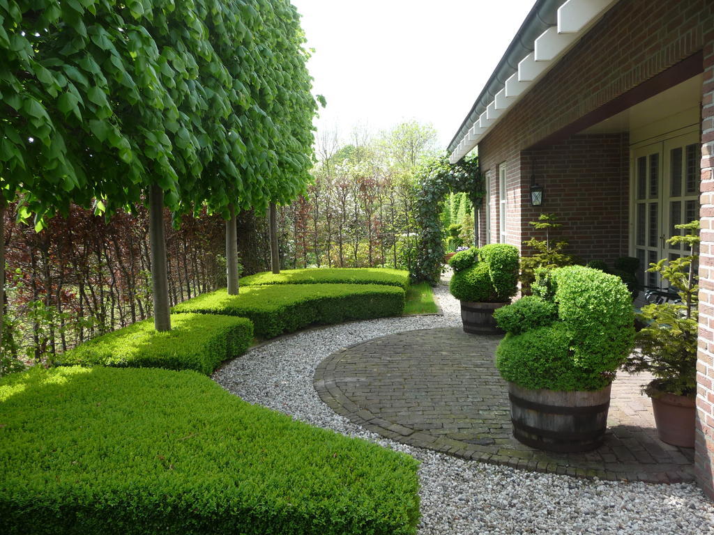 Bed&Breakfast Het Winterkoninkje Zuid-Scharwoude Bagian luar foto